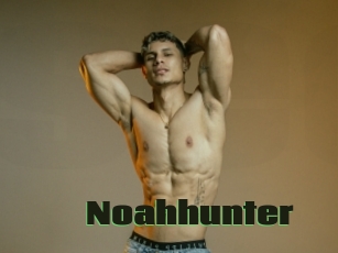 Noahhunter