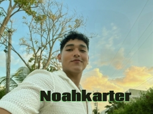 Noahkarter