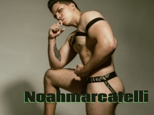 Noahmarcatelli