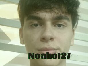 Noahot27