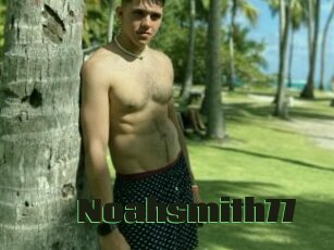 Noahsmith77