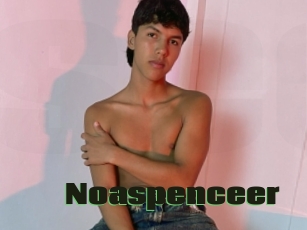 Noaspenceer