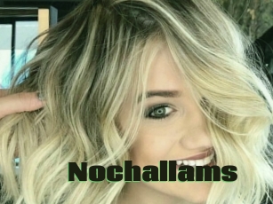 Nochallams