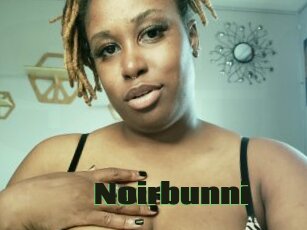 Noirbunni