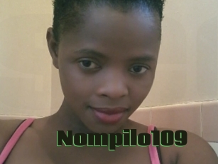 Nompilo109