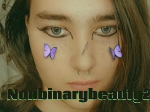 Nonbinarybeauty20