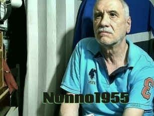 Nonno1955