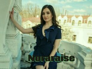 Noraraise