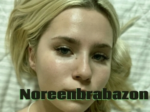 Noreenbrabazon