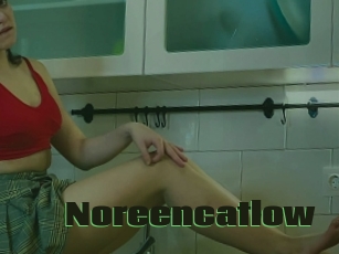 Noreencatlow