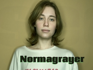 Normagrayer