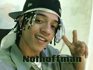 Nothoffman