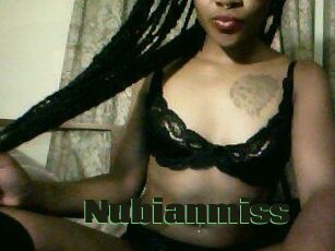 Nubian_miss