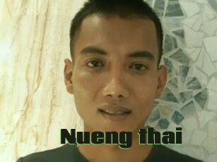 Nueng_thai