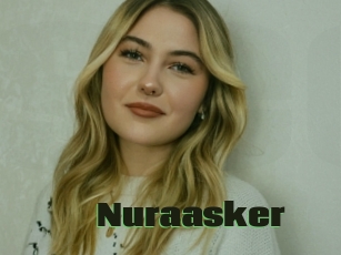 Nuraasker