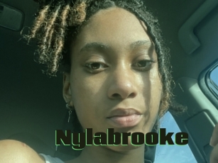 Nylabrooke