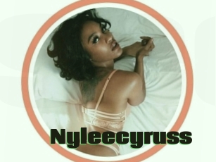 Nyleecyruss