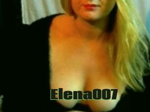 Elena007