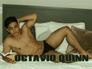 OCTAVIO_QUINN