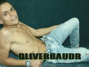 OLIVER_BAUDR