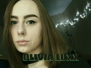 OLIVIA_LUXX