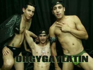 ORGYGAYLATIN