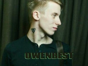 OWEN_BEST