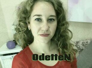 OdetteN