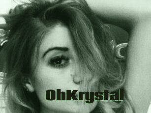 OhKrystal