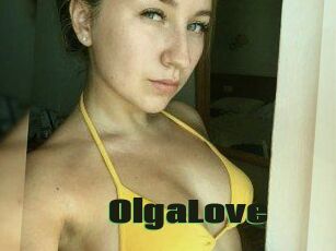 OlgaLove