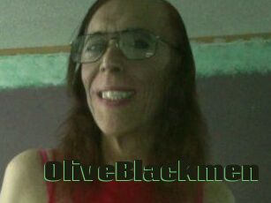 Olive_Blackmen