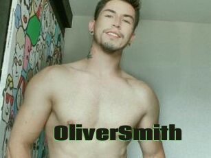 OliverSmith