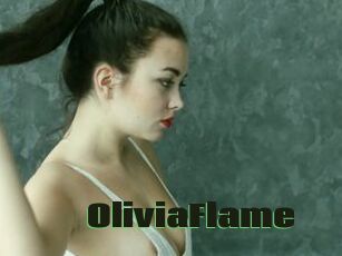 OliviaFlame