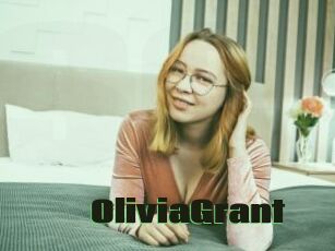 OliviaGrant