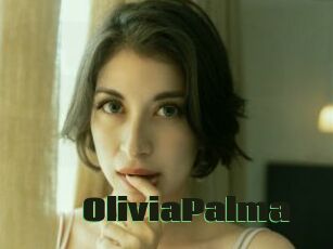 OliviaPalma