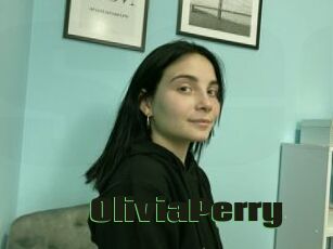 OliviaPerry