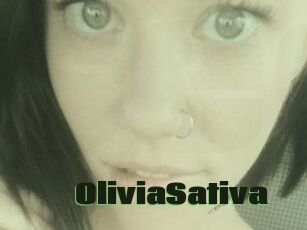 OliviaSativa