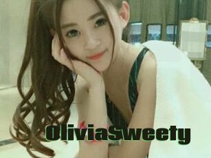 OliviaSweety