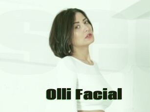 Olli_Facial