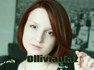 OlliviaDiaz