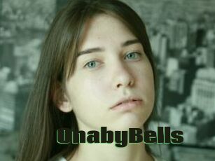 OnabyBells