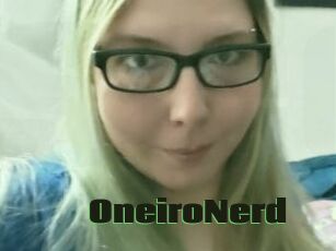 OneiroNerd