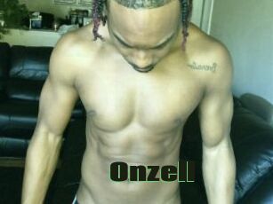 Onzell