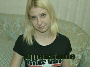 OpenSoule
