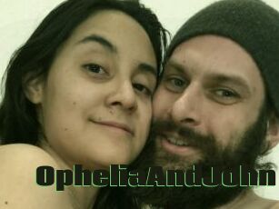 OpheliaAndJohn