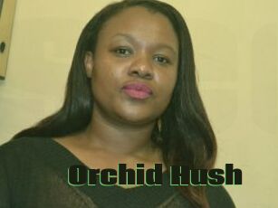 Orchid_Hush