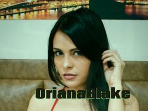 OrianaBlake