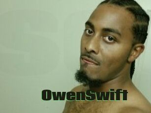 Owen_Swift