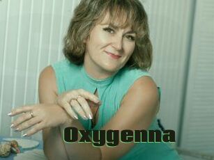 Oxygenna