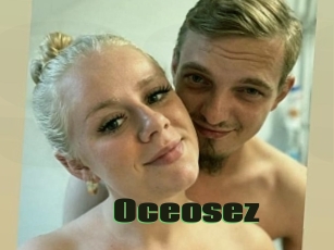 Oceosez